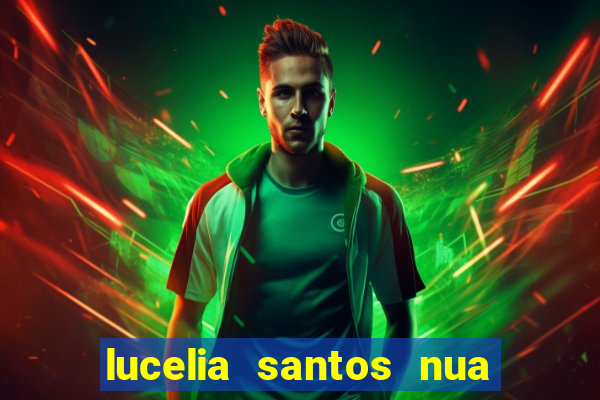 lucelia santos nua na playboy